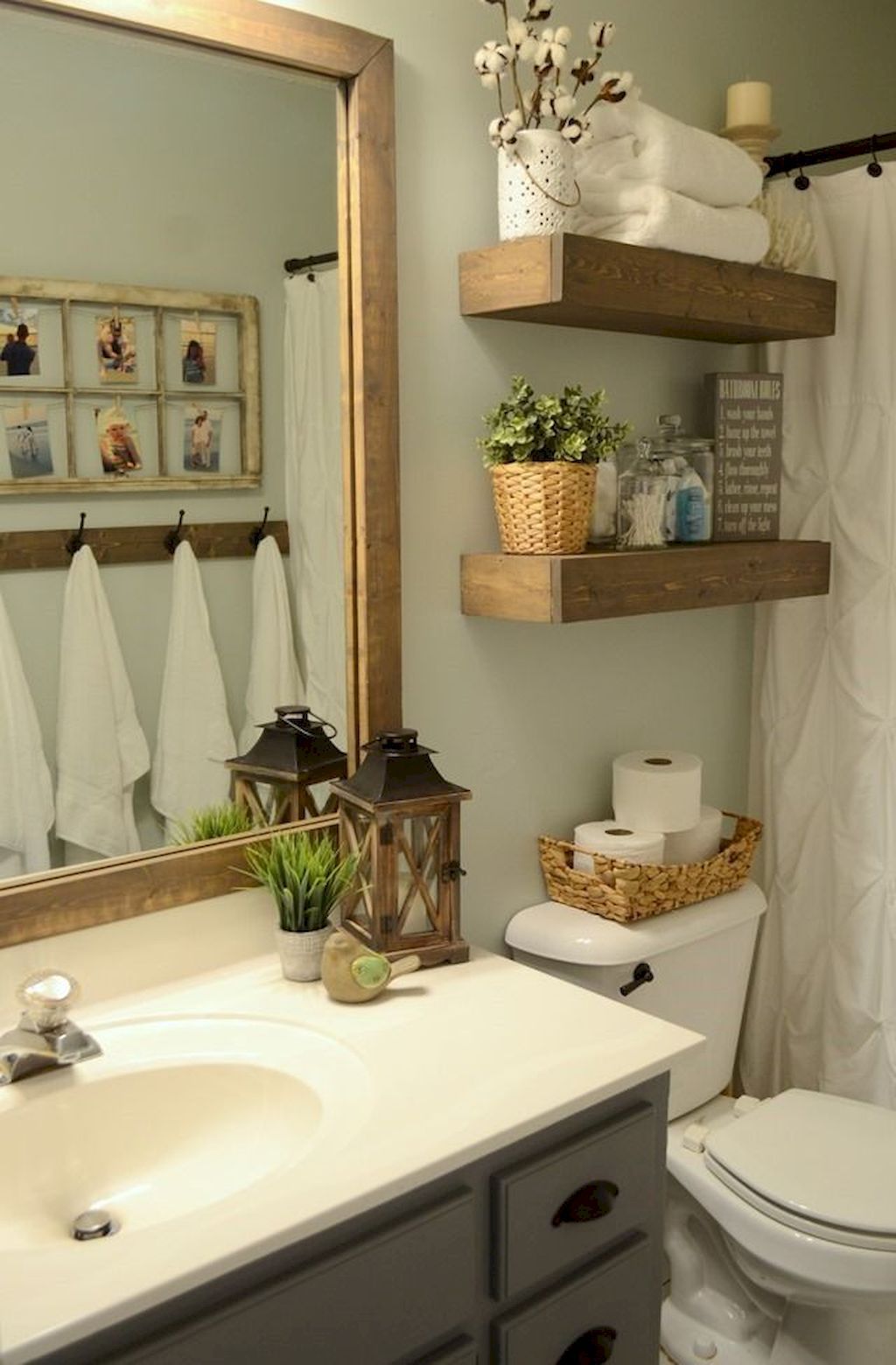 remodel small bathrooms farmhouse fresh and cool small bathroom remodel decor ideas 23 house remodel small bathrooms farmhouse fresh and cool small bathroom remodel decor ideas 23 house
