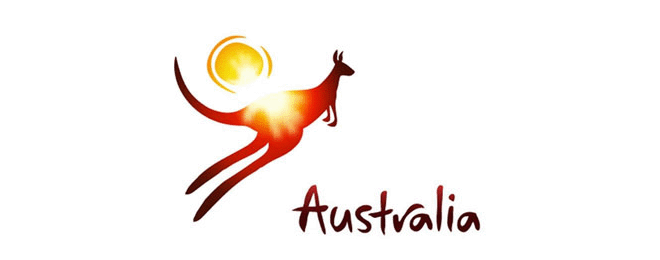 50 Creative Travel And Holidays Themed Logo Design Examples For Your Inspiration 50 Creative Travel And Holidays Themed Logo Design Examples For Your Inspiration