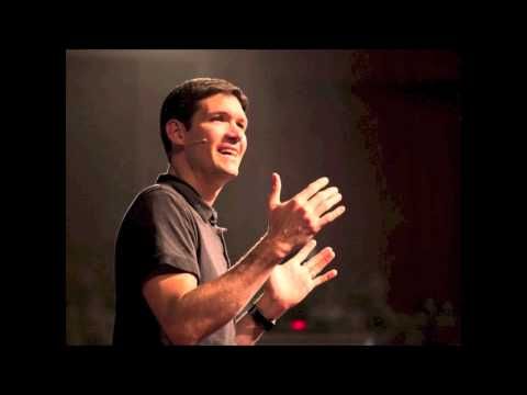 Christian dating advice matt chandler