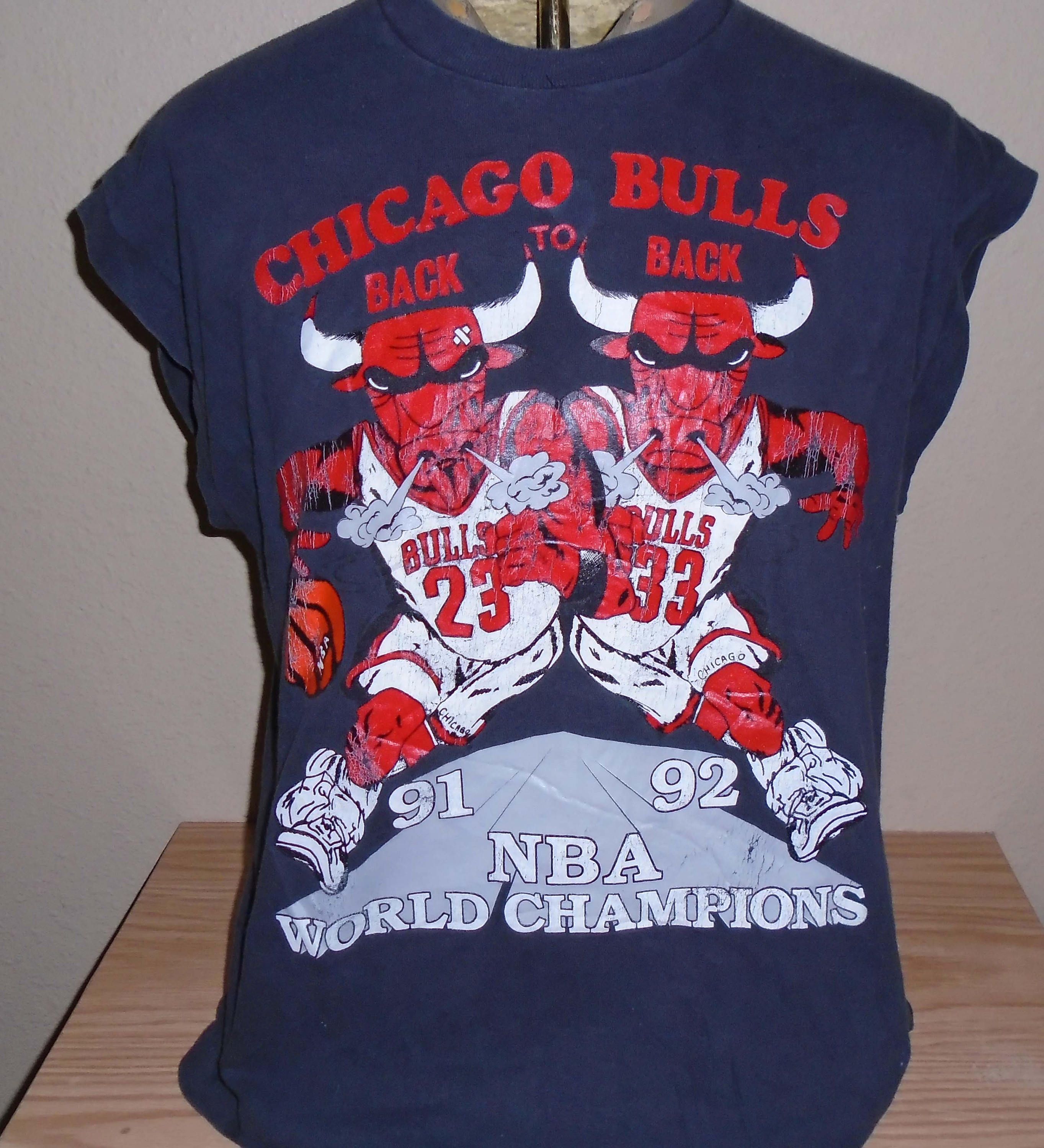 michael jordan muscle shirt