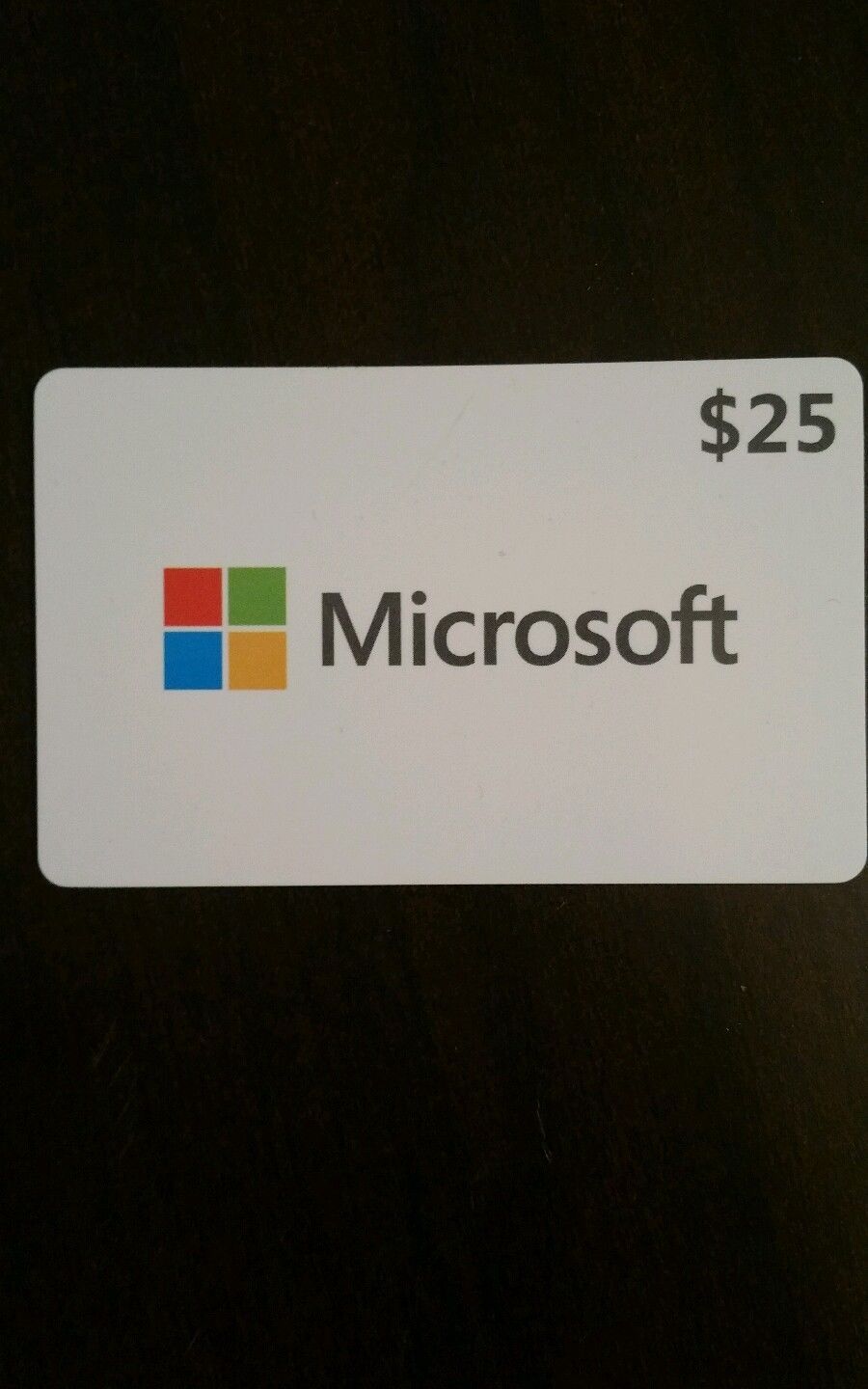 microsoft gift card http searchpromocodes club microsoft gift card