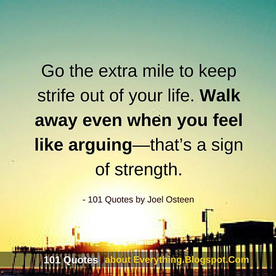 God Knows Christ The Redeemer Pinterest Quotes Joel Osteen Fascinating Joel Osteens Quotes God Knows Christ The Redeemer Pinterest Quotes Joel Osteen Fascinating Joel Osteens Quotes