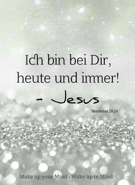 Pin Von Linda Mertens Auf Bibelspruche Spirituelle Zitate Christliche Zitate Weisheiten Spruche