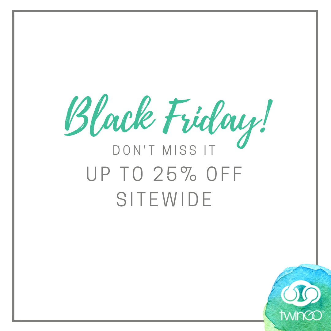 Empower Yourself Today With A Twingo Carrier Free Shipping Within The Usa Shop Now Sale Ends Monday 11 Twin Baby Carrier Baby Carrier Twin Babies