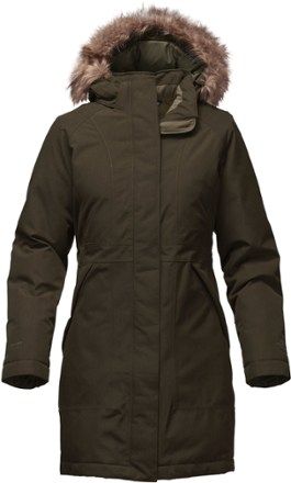 parkas imitacion north face parkas imitacion north face