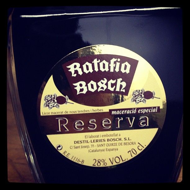 Ratafia Terrània Ratafiaterrania Profile Pinterest