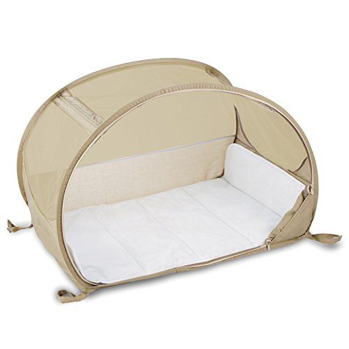Koo Di Klappreisebett Amazon De Baby Lit De Voyage Bebe Sommeil Bebe Voyage Enfant Koo Di Klappreisebett Amazon De Baby Lit De Voyage Bebe Sommeil Bebe Voyage Enfant