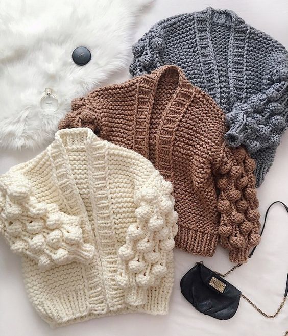 Ahududu Orgu Modeli Videosu Mimuu Com Baby Knitting Patterns Orgu Orgu Desenleri Ahududu Orgu Modeli Videosu Mimuu Com Baby Knitting Patterns Orgu Orgu Desenleri
