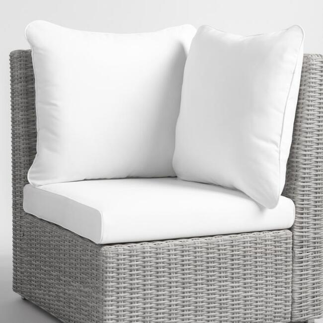 Veracruz Outdoor Corner Replacement Cushions 3 Piece Set V1 In 2020 Sectional Chair - Replacement Seat Cushions For 3 Piece Outdoor Patio Furniture Set Veracruz Outdoor Corner Replacement Cushions 3 Piece Set V1 In 2020 Sectional Chair - Replacement Seat Cushions For 3 Piece Outdoor Patio Furniture Set