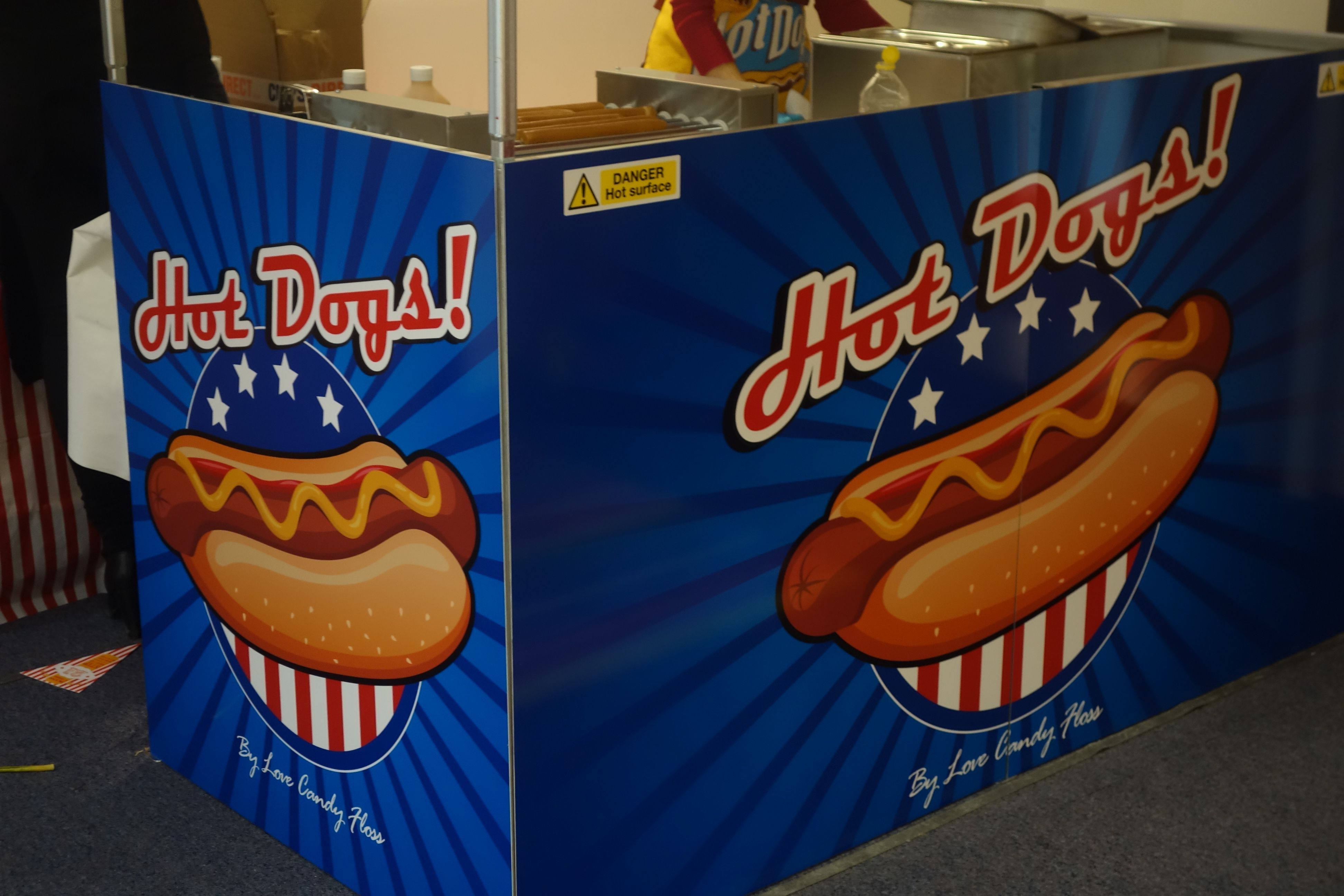 American Hot Dog Stands And Carts American Hot Dogs Hot Dog Stand american-hot-dog-stands-and-carts-american-hot-dogs-hot-dog-stand