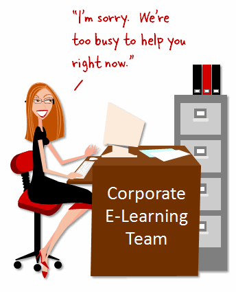 Multilevel Marketing Chart Isolated Multi Level Marketing Home Based Business Opportunities Home Based Business