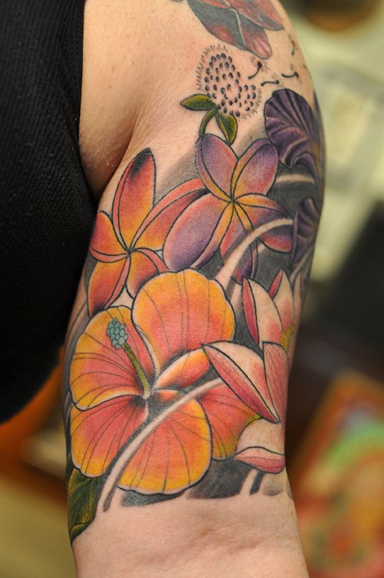 Forearm Dot Work By Charlie Cung Of Guru Tattoo San Diego Guru Tattoo Tattoos Beautiful Tattoos