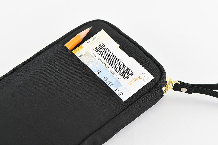 ちいさいひきだしポーチ ドルフィンブルー ひきだしポーチラインナップ ほぼ日手帳 ほぼ日手帳 ポーチ 手帳 ちいさいひきだしポーチ ドルフィンブルー ひきだしポーチラインナップ ほぼ日手帳 ほぼ日手帳 ポーチ 手帳