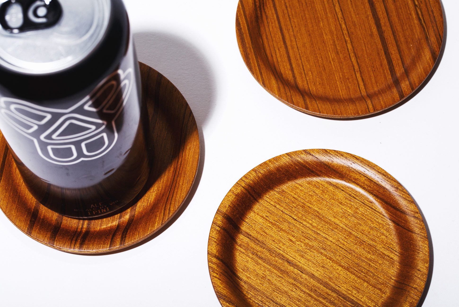 5 Coaster Sets As Handsome As Your Coffee Table Coasters Coaster Set Coffee Table