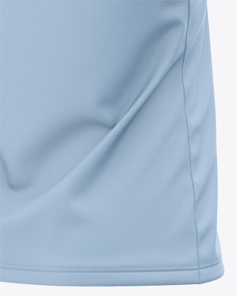 Men’s Soccer Jersey Mockup - Back Half Side View. Present your design on this mockup. Includes special layers and smart objects for your creative works. Tags: apparel, clothing, football, football jersey, football kit, garment, jersey, male, men, mock-up, mockup, polo, polo collar, realistic, regular sleeve, ribbed collar, ribbed cuffs, short sleeve, soccer, soccer jersey, soccer jersey mockup, soccer kit, sport, t-shirt, team, tshirt, tshirt mockup, uniform, wear. #mockup #psdmockup #brandmocku Football Football, Baseball Uniform, Mens Soccer, Soccer Kits, Apparel Clothing, Sleeveless Shirt, Soccer Jersey, Creative Words, Side View