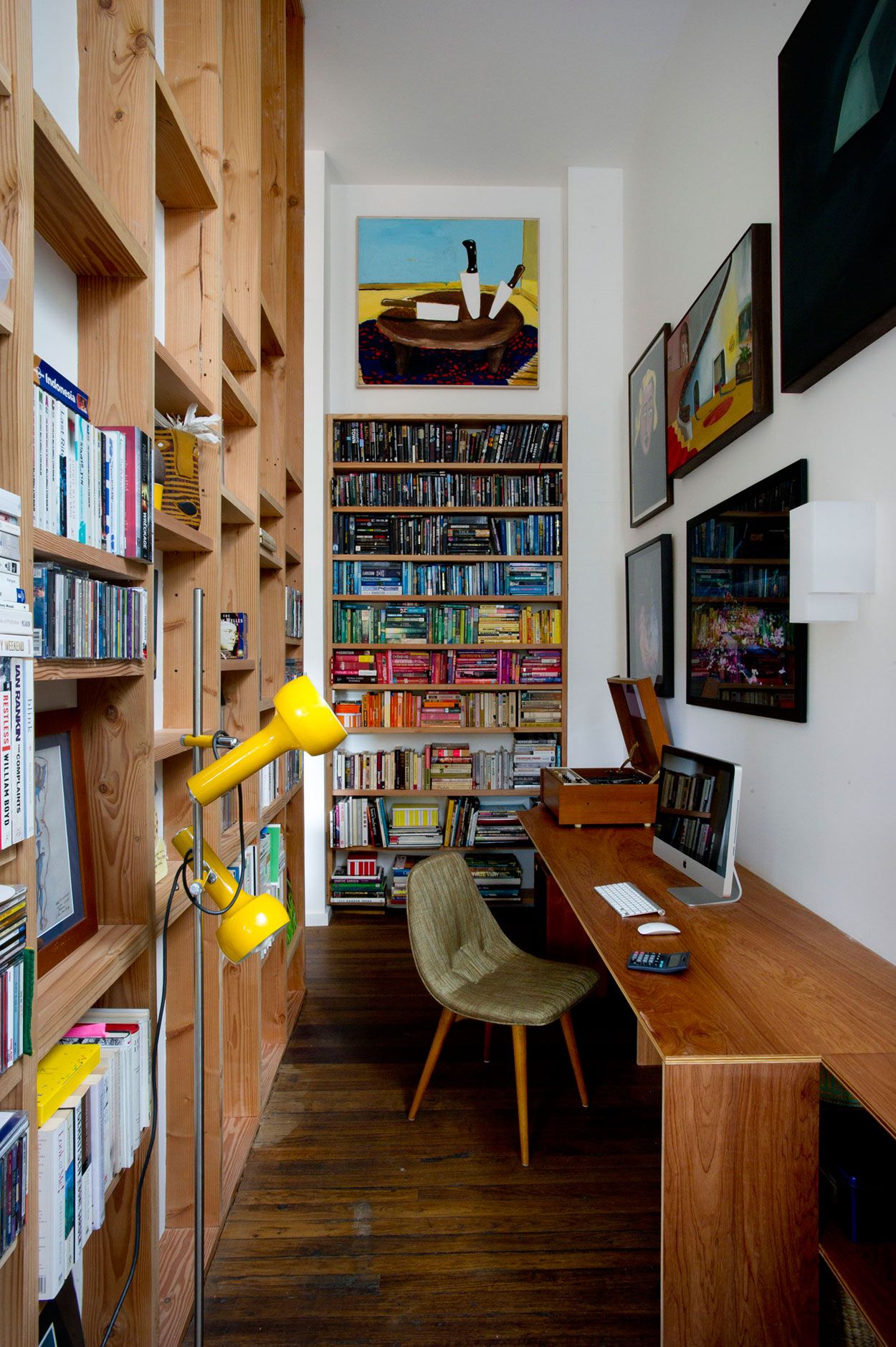 architekt heimbüro design marrickville house by david boyle architect 子供部屋 pinterest architekt heimbüro design marrickville house by david boyle architect 子供部屋 pinterest