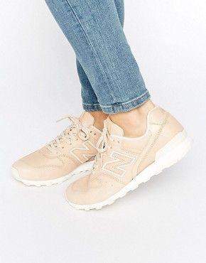 new balance 996 donna pelle new balance 996 donna pelle