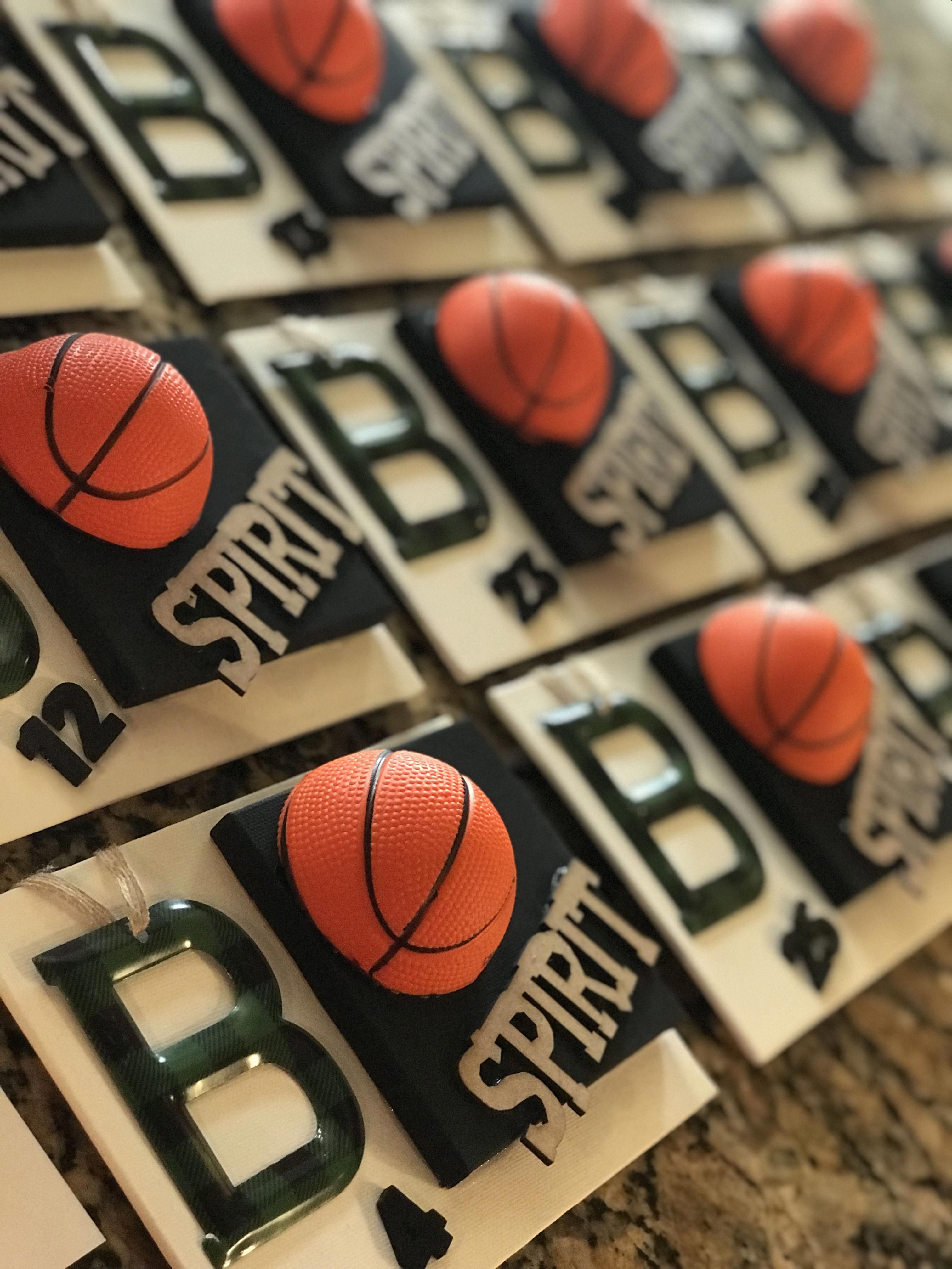 Code 4072674237 WsuBasketball Basketball Code 4072674237 WsuBasketball Basketball