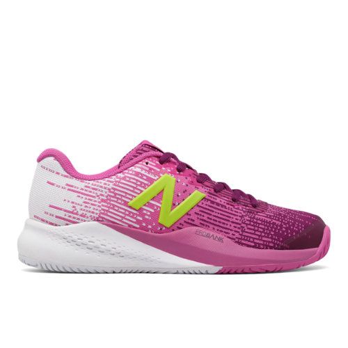 new balance 996v3 tennis shoes £95 new balance nz new balance 996v3 tennis shoes £95 new balance nz