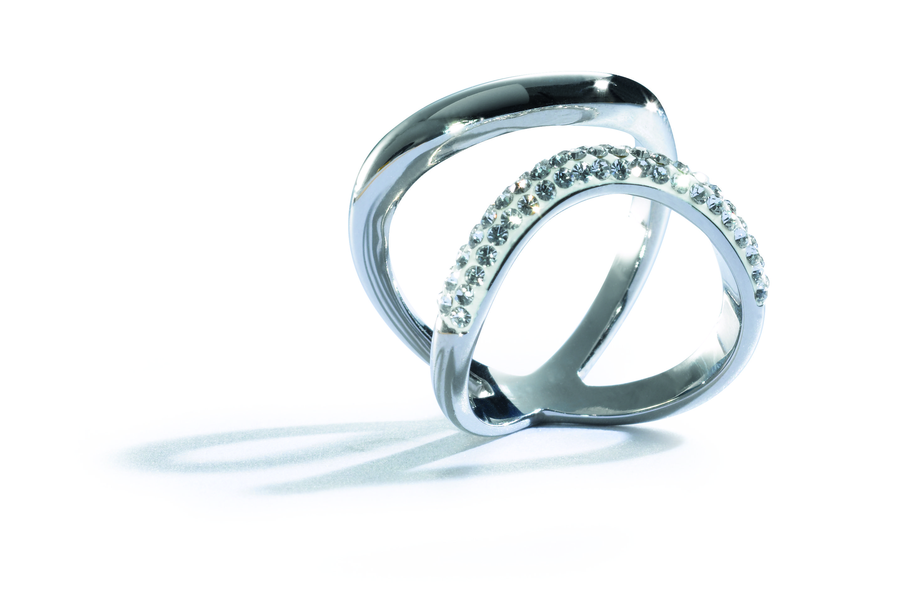 ring victoria juwelen ring victoria juwelen
