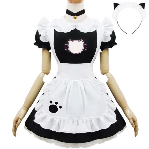neko gimp outfit neko gimp outfit