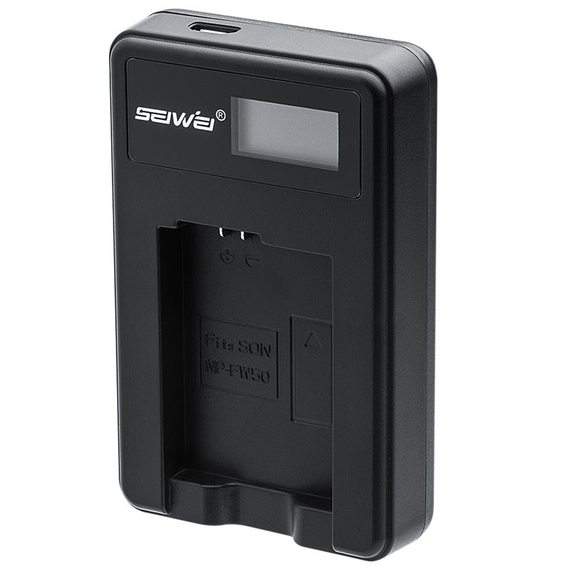Travel Home Wall Charger For Sony Ericsson W580i W810i K850i Z310a Z750a S500i P1i K550i P990i W300i Z525a To View Furth Travel Charger Wall Charger Dashcam