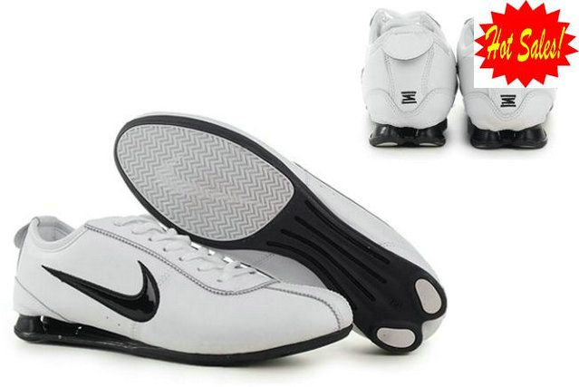 nike shox rivalry homme nike shox rivalry homme