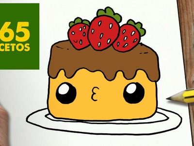 Resultado De Imagen Para 365bocetos Gmail Dibujos Kawaii Faciles