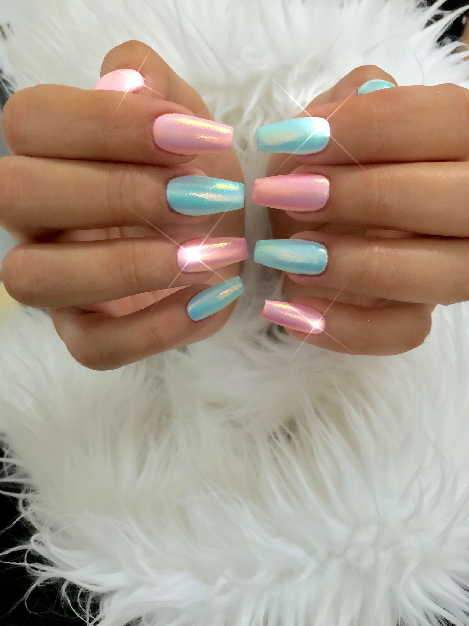 Powdered Sugar Collection In 2018 Nailed It Pinterest Nails By Far The Most Versatile Collection Of Glitters And Pigments Offered In Industry