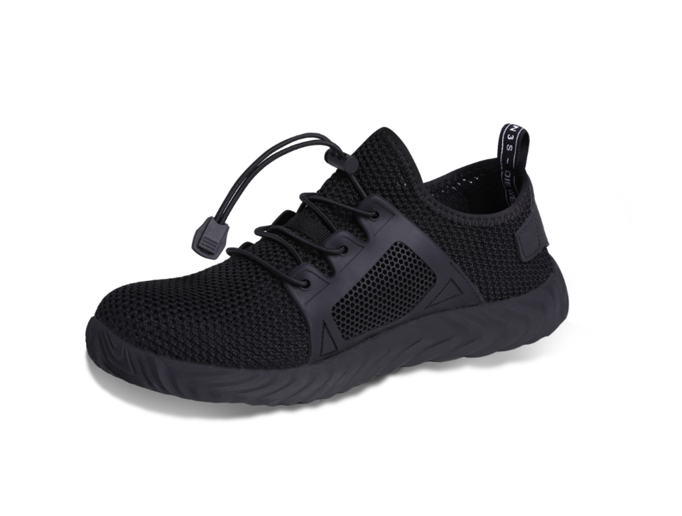 oak bay all in one safety shoes