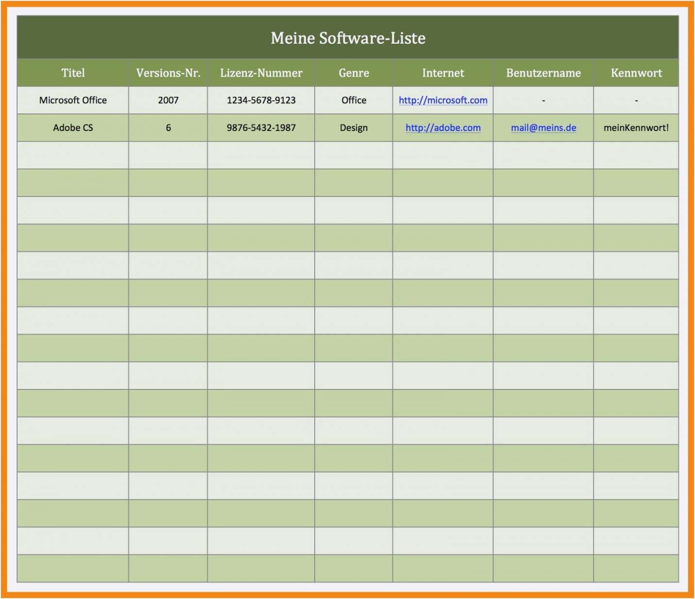 Herausragend Microsoft Excel Vorlagen In 2020 Microsoft Excel Excel Vorlage Haushaltsbuch Excel