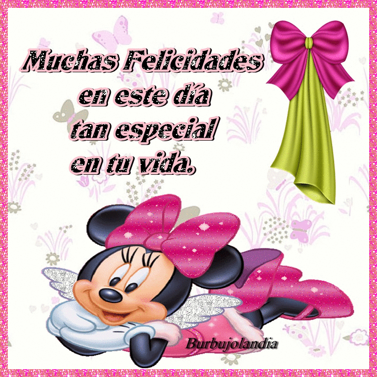 cartas de cumplanos