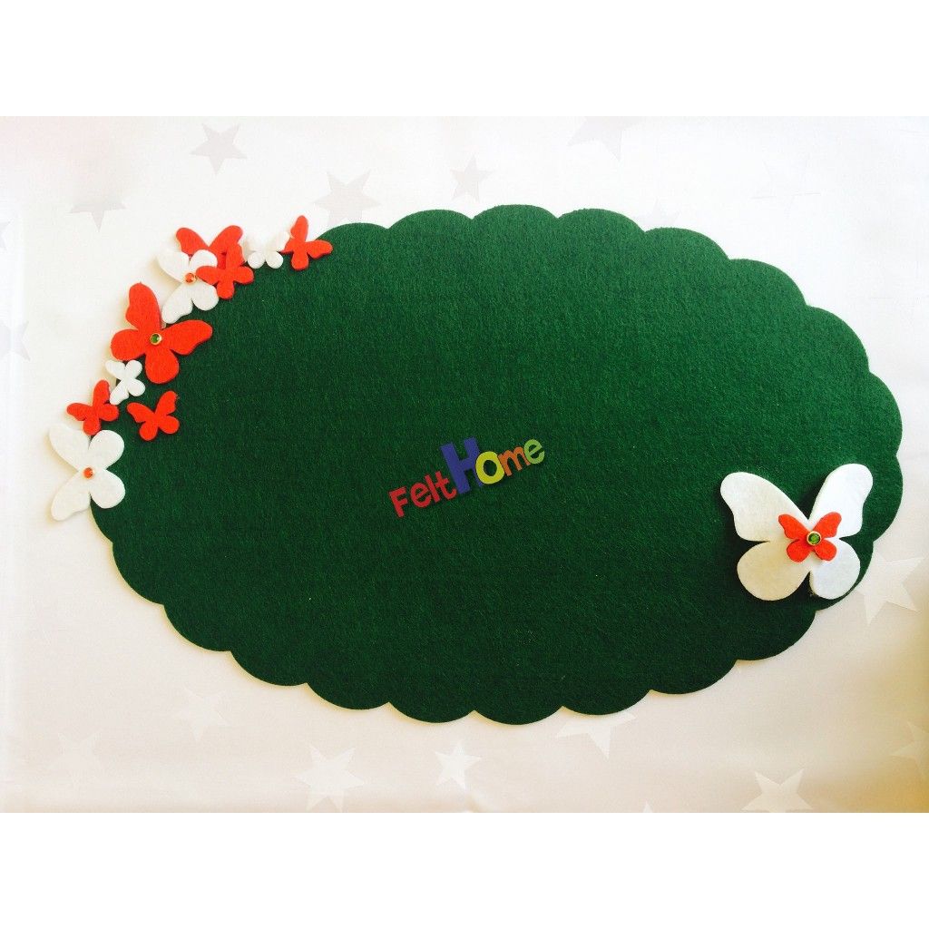 Laila Amerikan Servis 4 Lu Set Kece Felthome Placemat 439 Kece Elisi Fikirleri Kece Cicekler Laila Amerikan Servis 4 Lu Set Kece Felthome Placemat 439 Kece Elisi Fikirleri Kece Cicekler