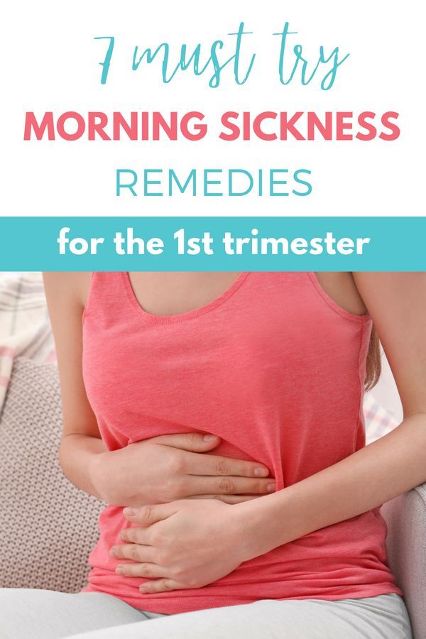 Pin on *Pregnancy - Tips & Tricks Pin on *Pregnancy - Tips & Tricks