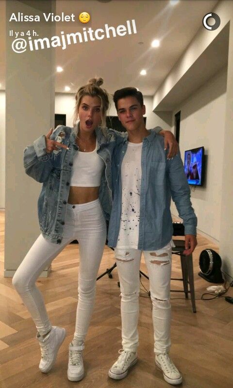 resultado de imagen para alissa violet outfits alissa pinterest