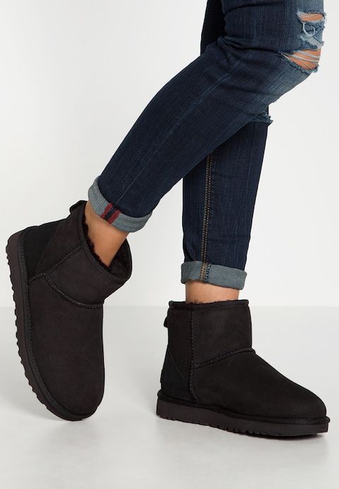 semelle peau de mouton ugg semelle peau de mouton ugg