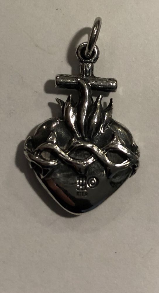 150 James Avery Crosses Ideas - James Avery Evangelist Cross Pendant 150 James Avery Crosses Ideas - James Avery Evangelist Cross Pendant