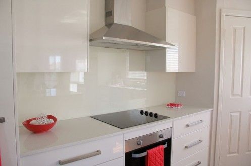 Gl Splashbacks Kitchen Pinterest Gl Splashbacks