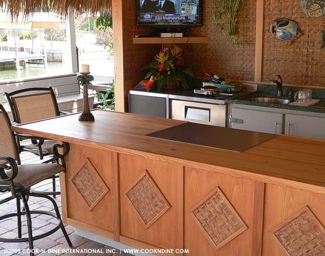 outdoor built in griddle portable table top camp outdoor kitchen teppanyaki grill electric built in tepan yaki griddle hibachi plancha outdoor built in griddle portable table top camp outdoor kitchen teppanyaki grill electric built in tepan yaki griddle hibachi plancha