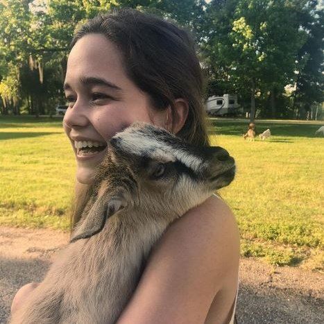Sarah catherine hook husband wiki bio age height family net worth – Artofit