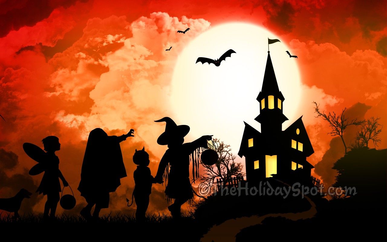 Pin De Carol Palomino Del Castillo En Halloween Arte De Halloween Fotos De Halloween Memes De Halloween