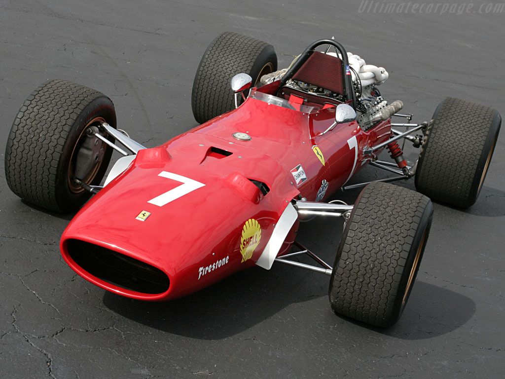 F1Zone • Most beautiful car in F1 History - Page 7 | Race cars, Ferrari, Ferrari f1