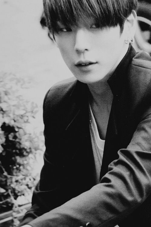 kim himchan kim himchan