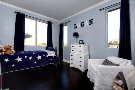 Cute Boys Bedroom Ideas 3 Simple Decorating Ideas Cute Boys Bedroom Ideas 3 Simple Decorating Ideas