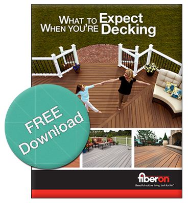 Top 10 Best Flooring Installation In Lawrence Ks Angie S List
