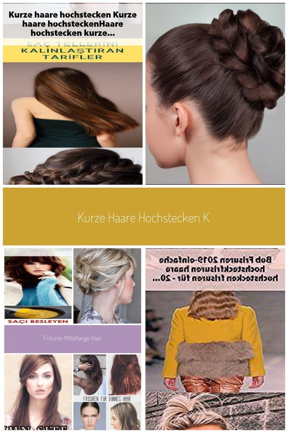 Haar Hochstecken Kurze Haare Hochstecken Kurze Haare Hochstecken Haare Hochstecken Kurze Haar Hochstecke Curly Girl Hairstyles Cool Hairstyles Light Hair Haar Hochstecken Kurze Haare Hochstecken Kurze Haare Hochstecken Haare Hochstecken Kurze Haar Hochstecke Curly Girl Hairstyles Cool Hairstyles Light Hair