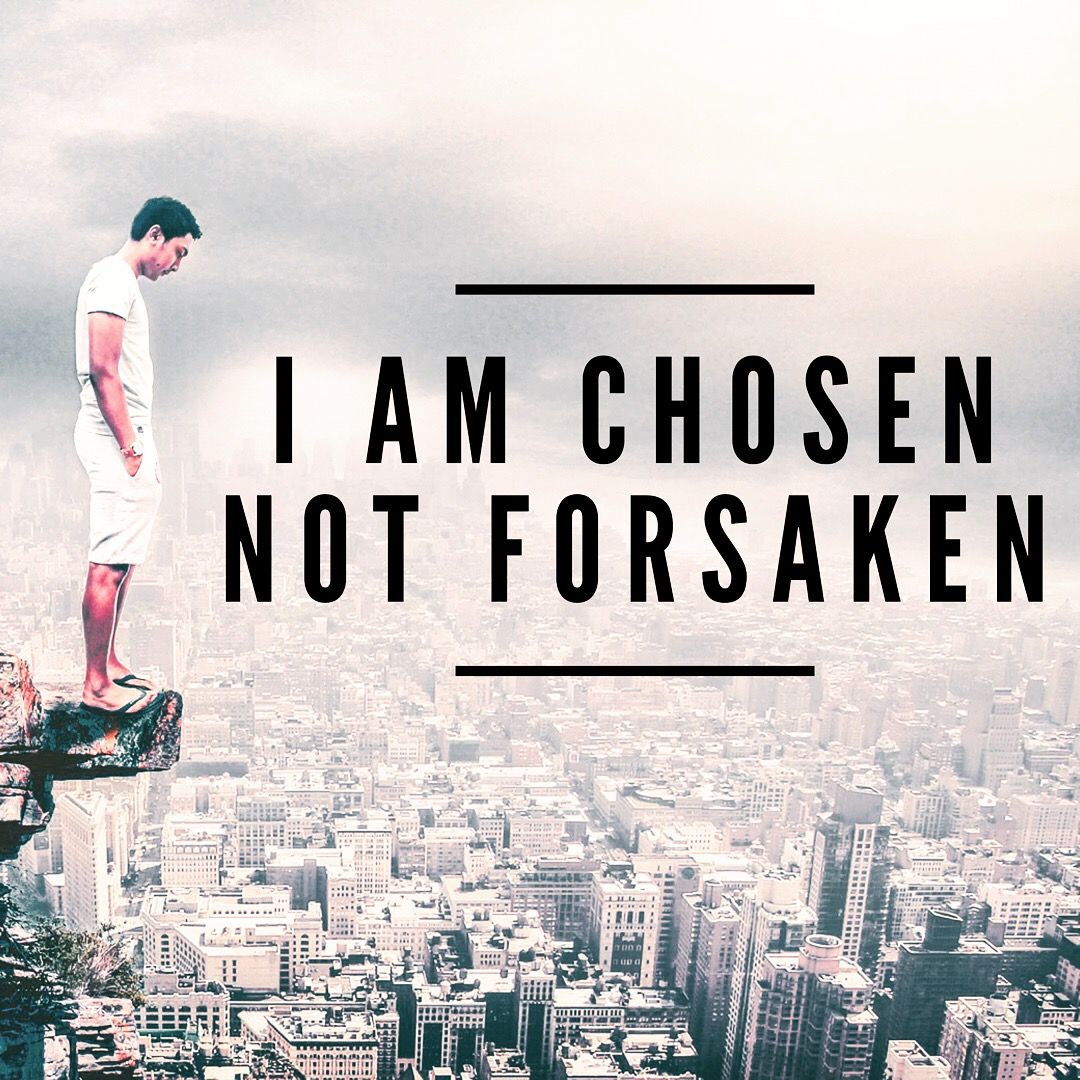Hillsong Worship - Who You Say I Am Official Lyrics