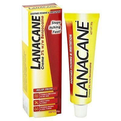 irritation care Anal sex Worn pantyhose for sale