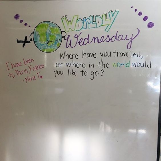 Community service essay prompt