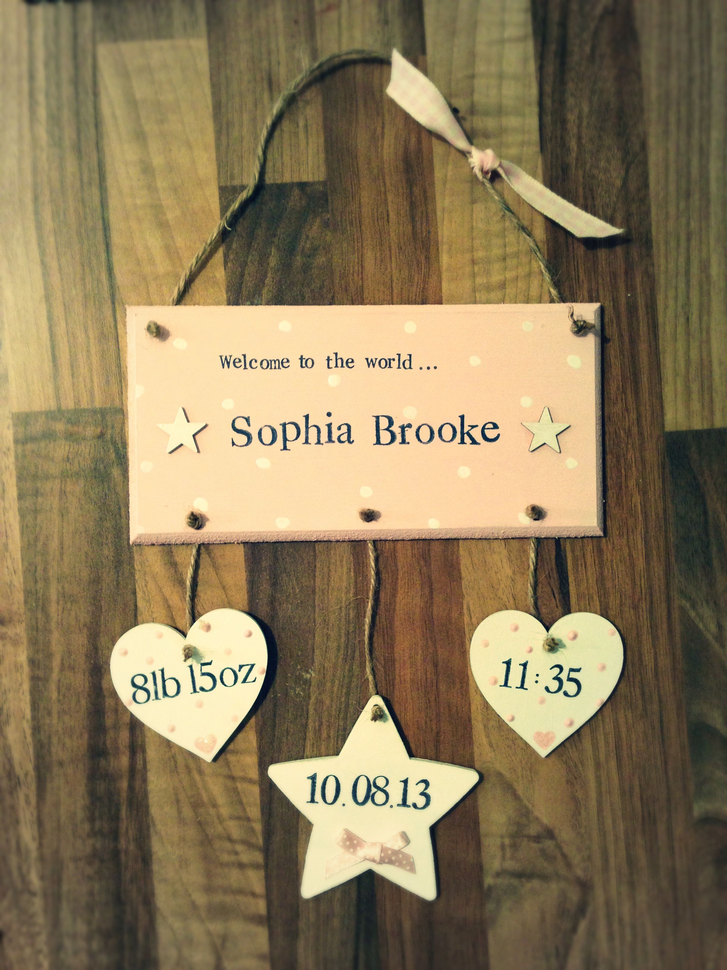 MDF Holz Weihnachten Schneemann Sign Plaque Wimpel Tür Aufhänger Craft blank Form MDF Holz Weihnachten Schneemann Sign Plaque Wimpel Tür Aufhänger Craft blank Form